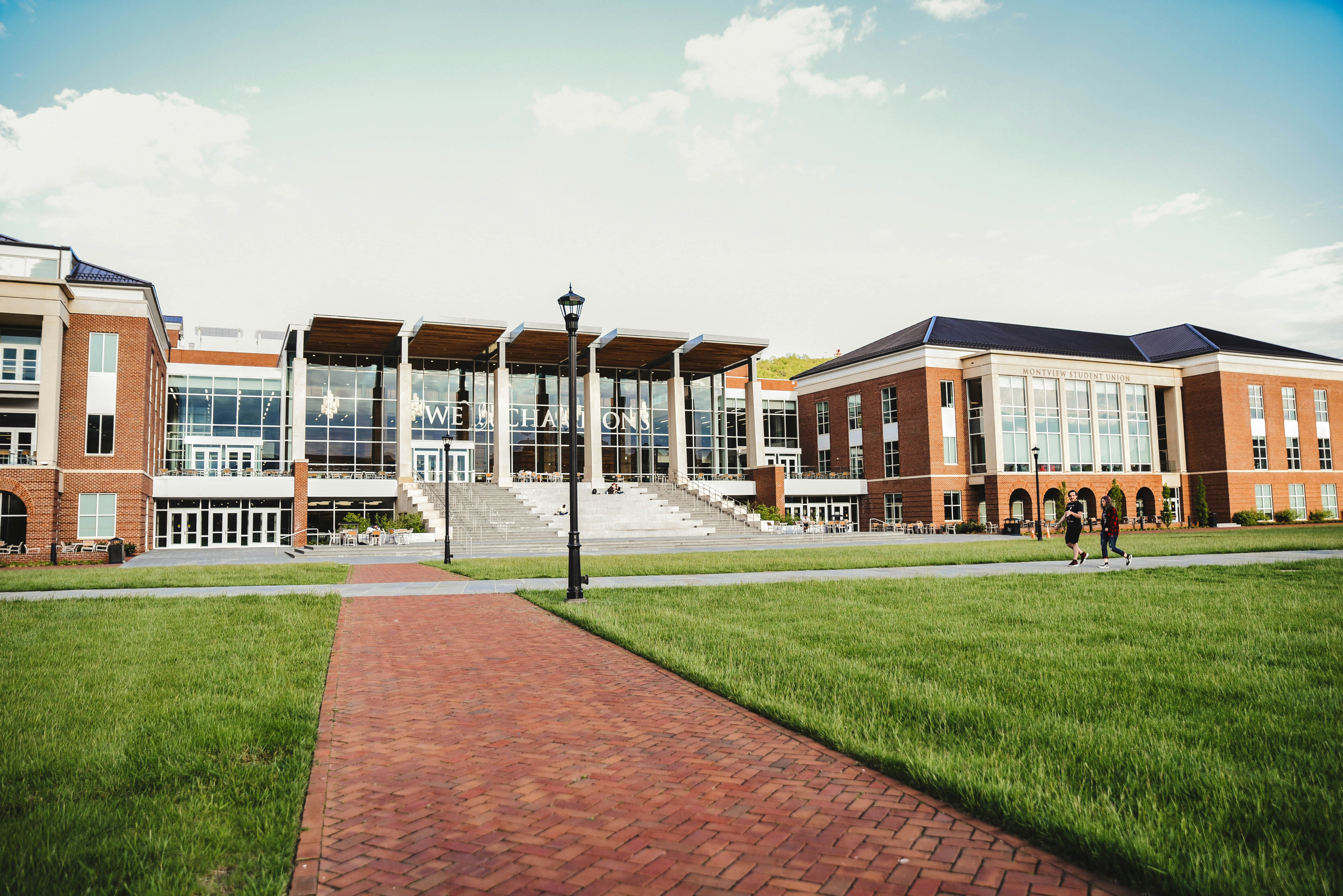 Arkansas Early Learning Rogers Lilac Center gallery image
